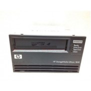 HP LTO4 FH SCSI INTERNAL TAPE DRIVE EH853A 452973-001 